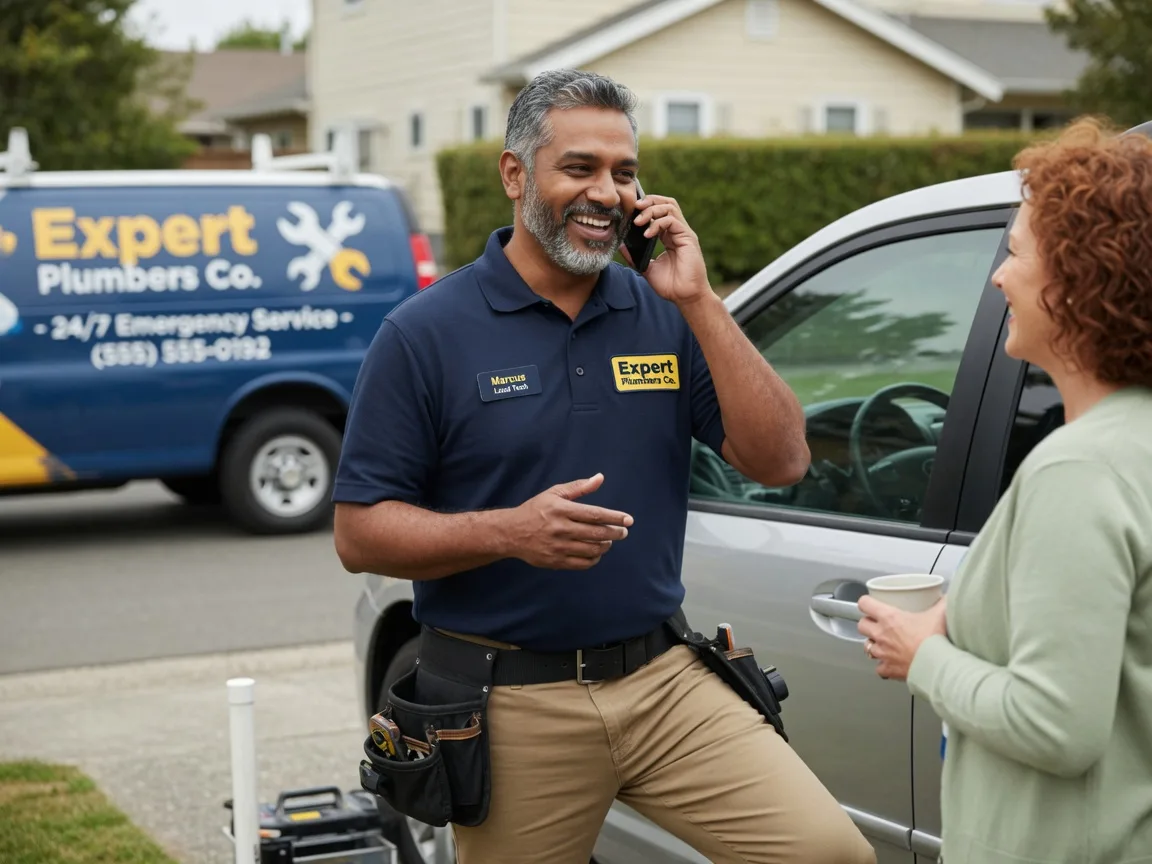 Clogged Drain Repair in Danielsville, PA
